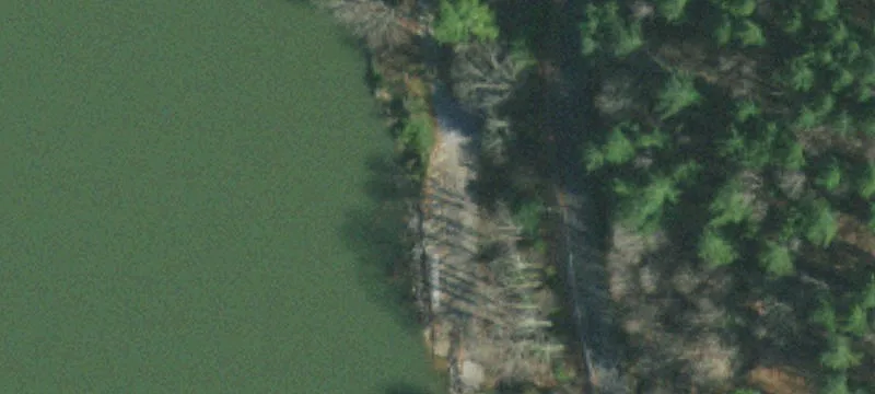Lakeview Dr