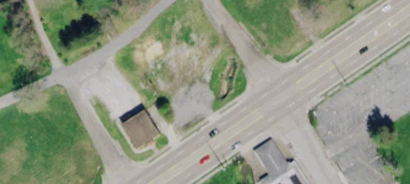 Maynardville Hwy