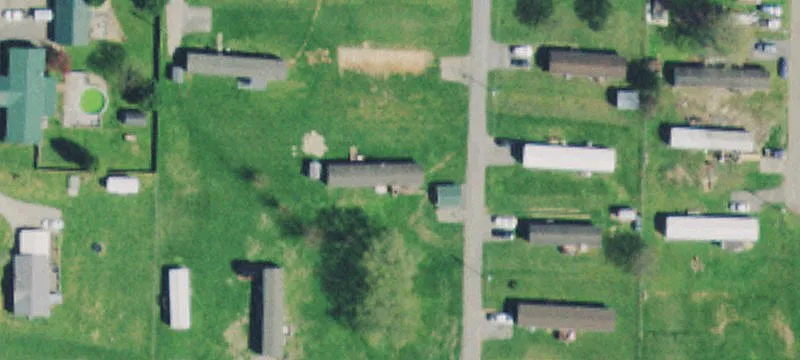 Maxwell Ln