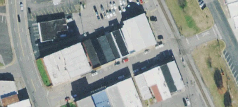 Main St