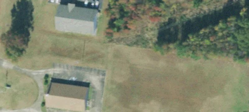 Hwy 76th By Pass Pass