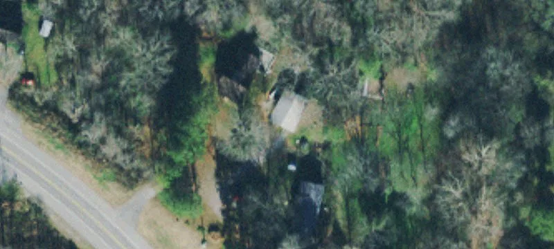 Hwy 49