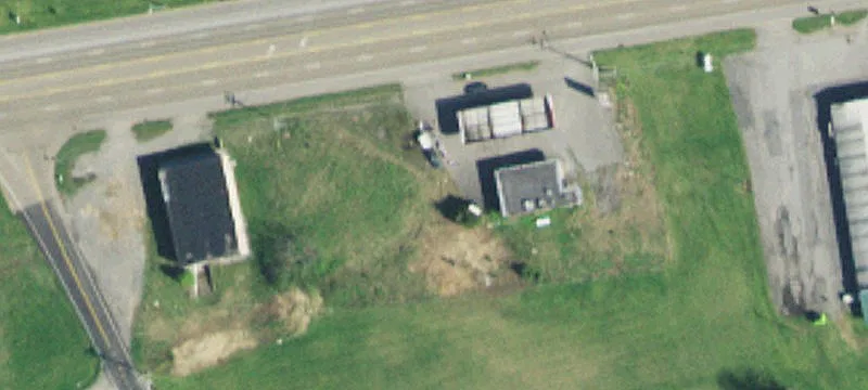 985 Hwy 25th 70
