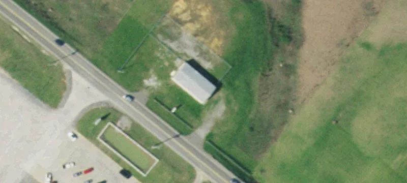 15240 Andrew Johnson Hwy