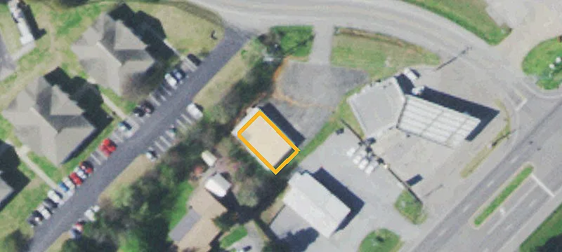 908 Rocky Mt Rd