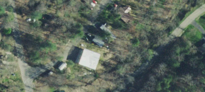 1564 Wilhite Crk Rd