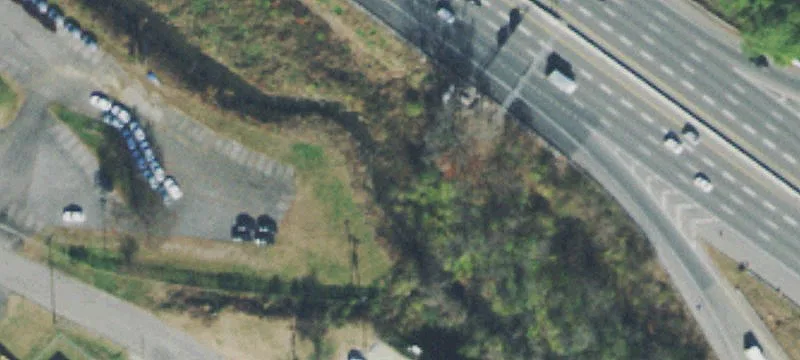 Cane Rdg Rd