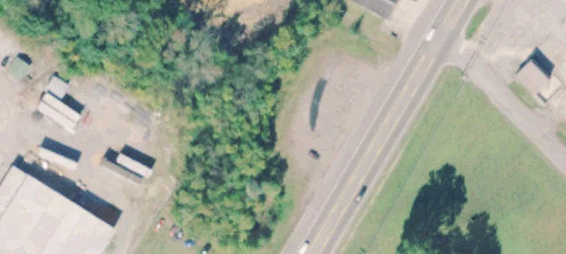 Rankin Ave