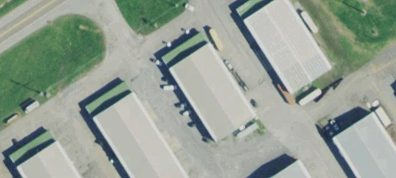 3275 Newport Hwy Ste, Unit 3