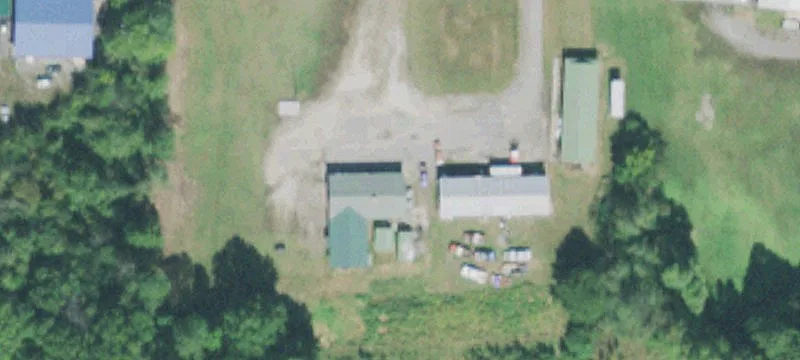 8347 Hwy 22