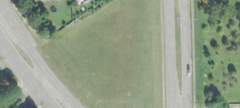 3863 Bailey Sta Rd