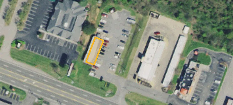10638 Chapman Hwy