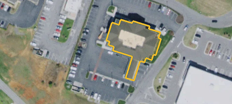 3634 Andrew Johnson Hwy