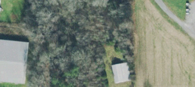 1361 Ardmore Hwy