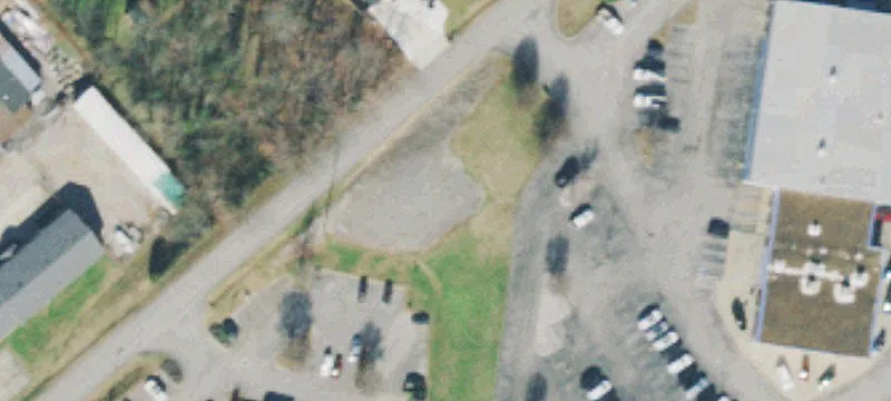 James M Campbell Blvd