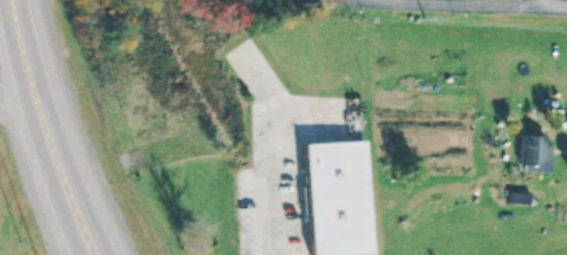 150 Cedar Ln