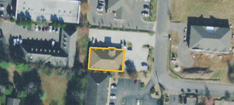 514 Brandies Cir