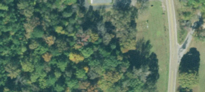 Middleburg Rd