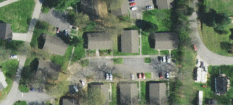 Morelock Rd
