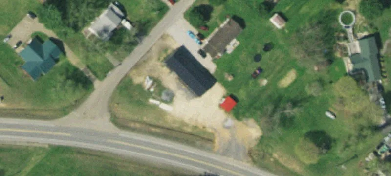 354 Hwy 70th S
