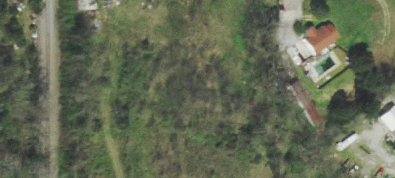 2708 Hwy 116