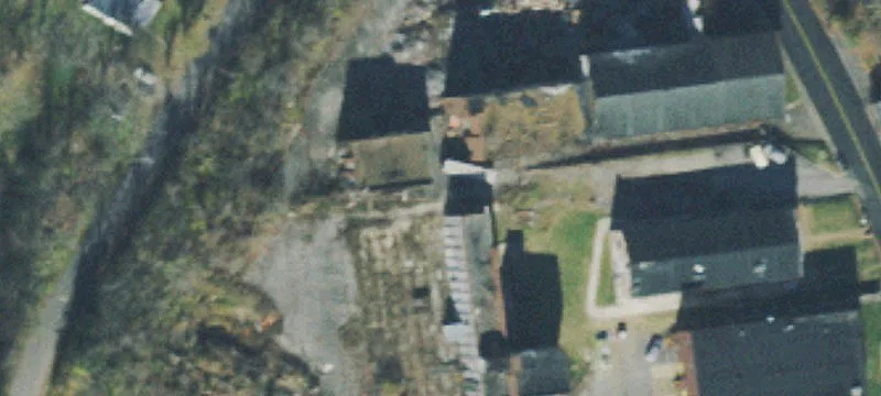 1904 Woolen Mls Way