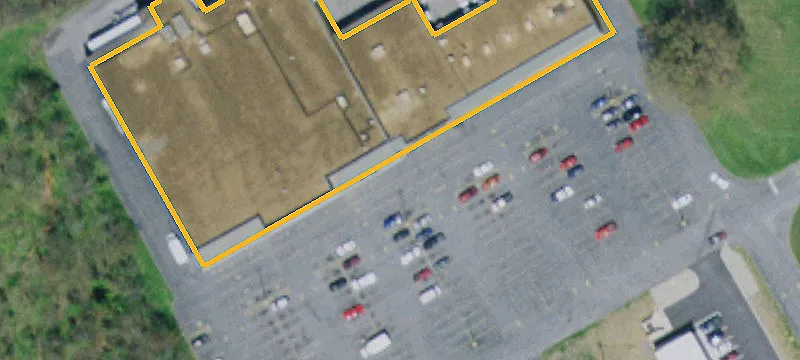701 Hwy 11th W
