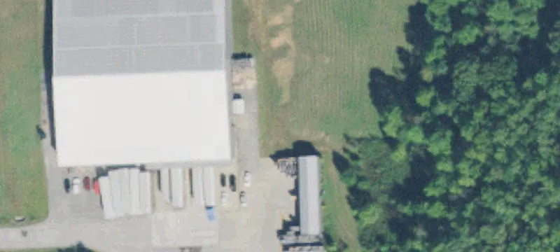 285 Plumley Dr