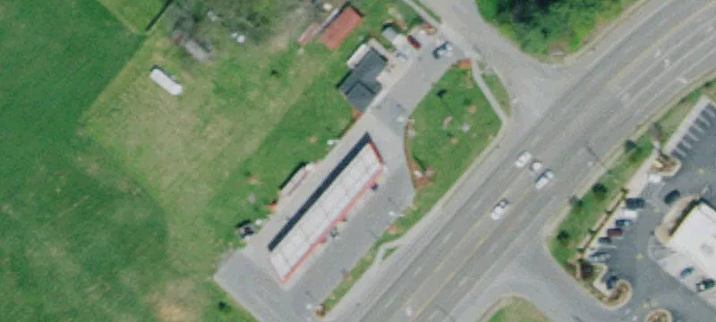 3139 Boones Crk Rd