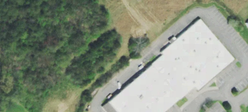 4380 Harrison Rd