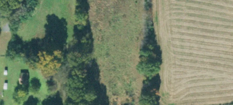 Hwy 64