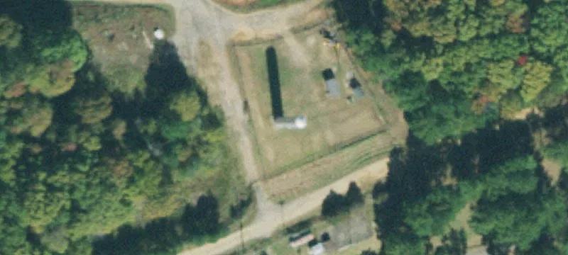 Edgewood Dr