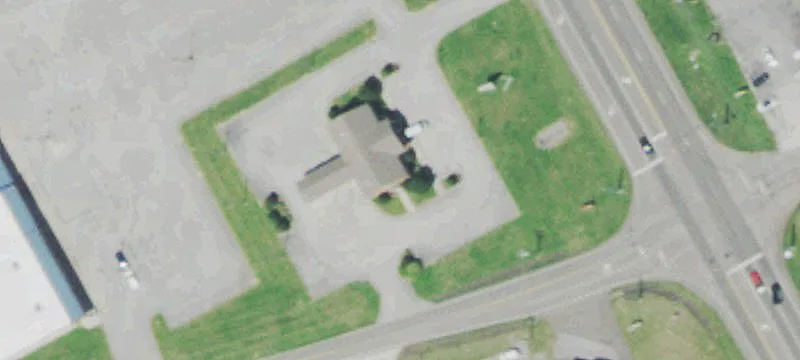 4850 New Hwy 68