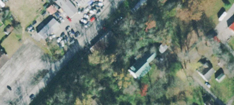 409 Old Hwy 70