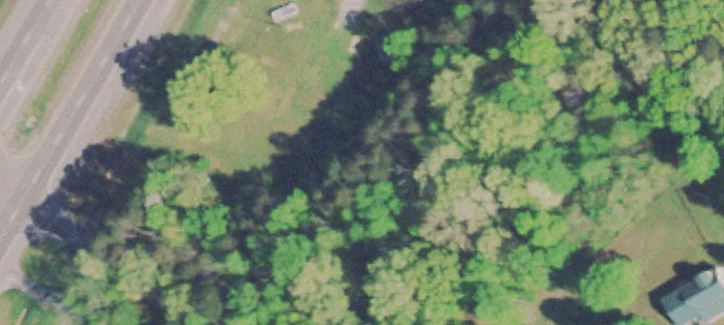 13972 Rhea County Hwy