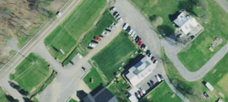 4143 Wears Vly Rd