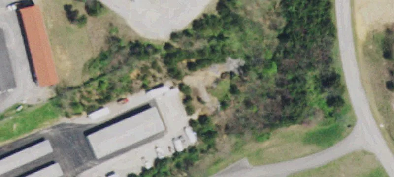 Durham Dr