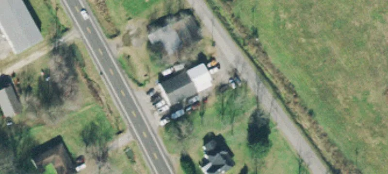 7667 Elkton Pike