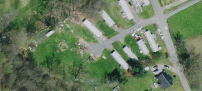 165 Cross Vly Rd