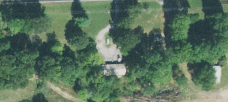 1256 Main St