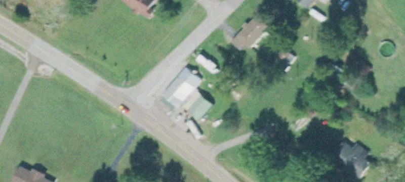 215 Milan Hwy