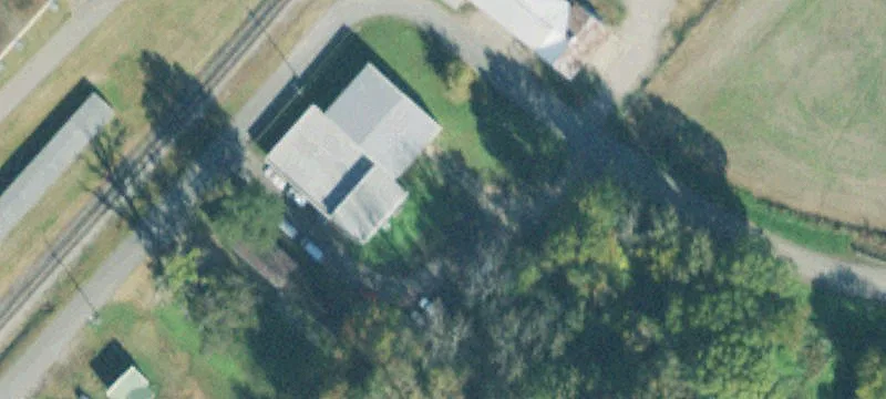 149 Railroad St