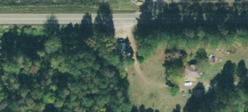375 Hwy 57th E