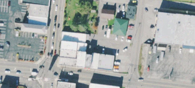 106 Main St