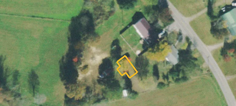 10147 Cookeville Boat Dock Rd
