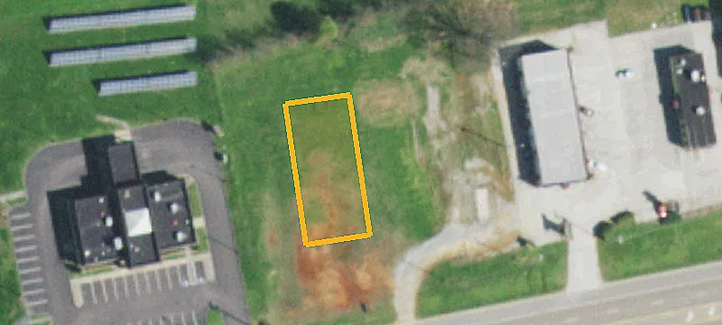 1153 Hwy 11w