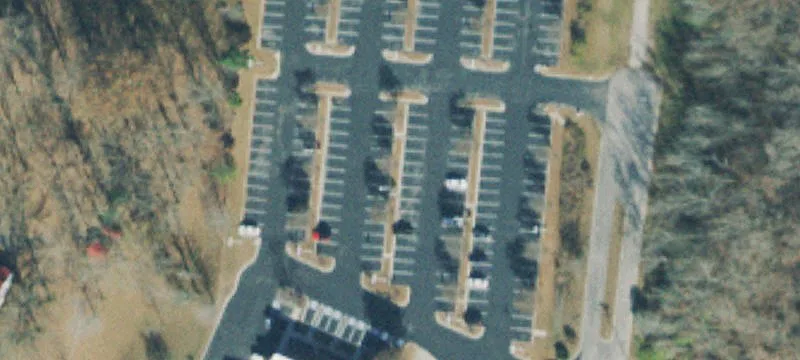 Hospitality Blvd