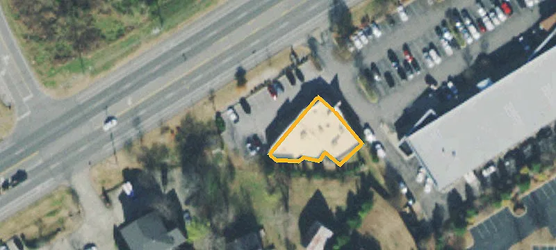 12920 Lebanon Rd