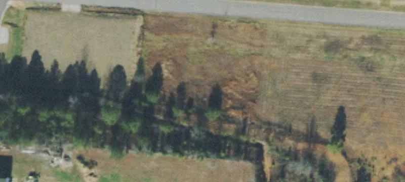 Bradley Dr