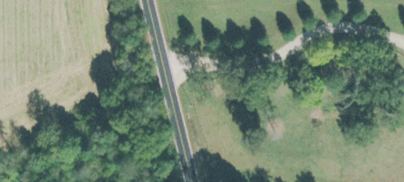 13360 Hwy 69th N